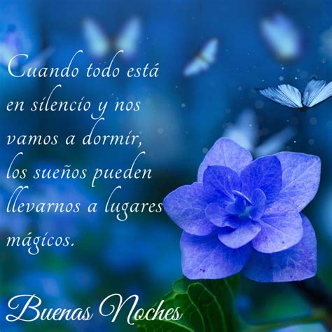 buenas noches chicas guapas|50 frases de buenas noches para una chica especial